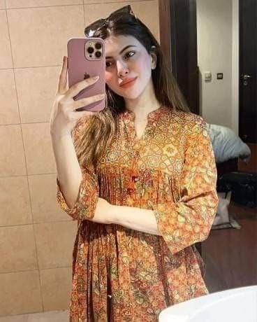 luxury-escort-girls-in-islamabad-rawalpindi-good-looking-contact-now-alisha-malik-03279066660-small-1