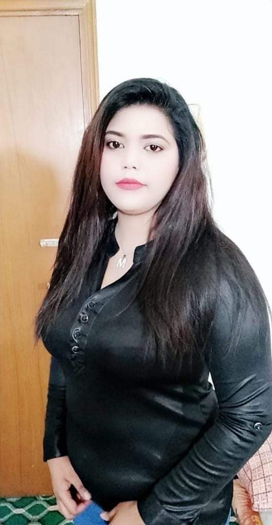 luxury-escort-girls-in-islamabad-rawalpindi-good-looking-contact-now-alisha-malik-03279066660-small-3