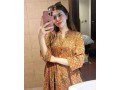 luxury-escort-girls-in-islamabad-rawalpindi-good-looking-contact-now-alisha-malik-03279066660-small-1