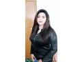 luxury-escort-girls-in-islamabad-rawalpindi-good-looking-contact-now-alisha-malik-03279066660-small-3