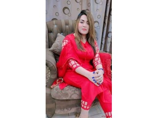 100+ Collection of Fresh Call girls in Islamabad & Rawalpindi Call girls contact now (03279066660)