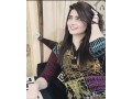 100-collection-of-fresh-call-girls-in-islamabad-rawalpindi-call-girls-contact-now-03279066660-small-2