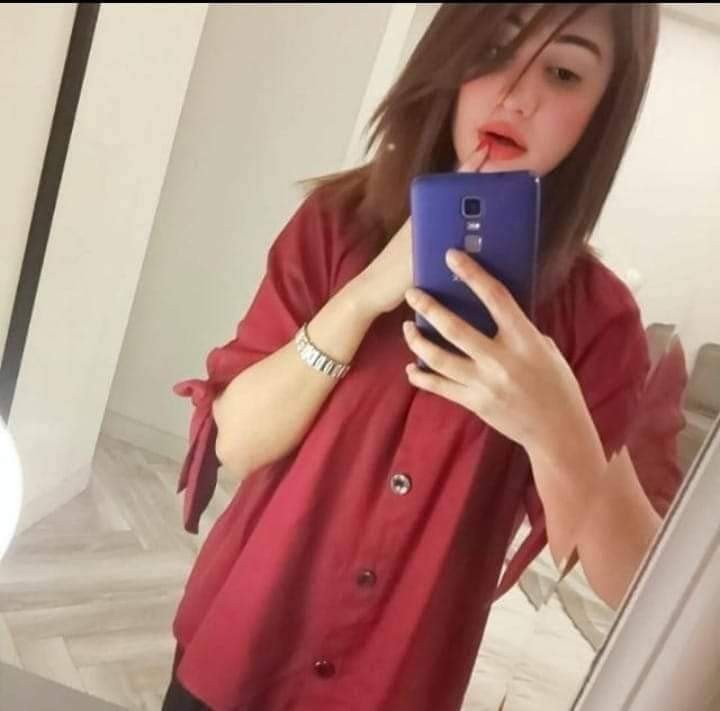 vvip-call-girls-services-available-in-islamabad-rawalpindi-03279066660-small-3