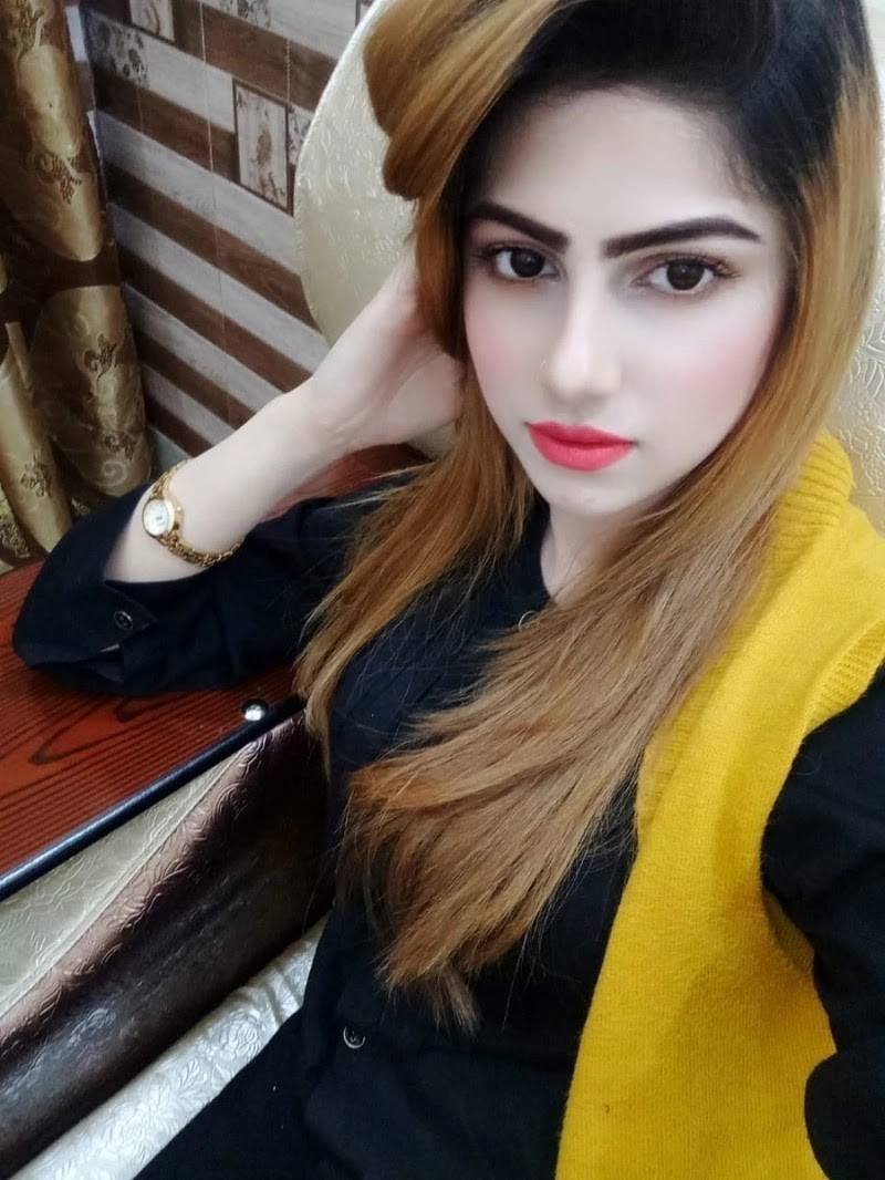 VVIP-CALL GIRLS SERVICES AVAILABLE IN ISLAMABAD & RAWALPINDI. (03279066660)