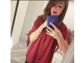 vvip-call-girls-services-available-in-islamabad-rawalpindi-03279066660-small-3