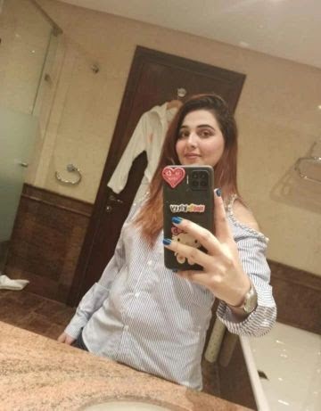 vvip-call-girls-services-available-in-islamabad-rawalpindi-03279066660-small-4