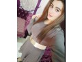 vvip-call-girls-services-available-in-islamabad-rawalpindi-03279066660-small-1