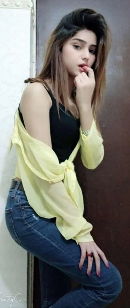 call-girls-in-islamabad-50-vip-models-with-original-photos-contact-now03279066660-small-1