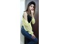 call-girls-in-islamabad-50-vip-models-with-original-photos-contact-now03279066660-small-1