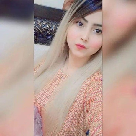 call-girls-in-islamabad-50-vip-models-with-original-photos-contact-now03279066660-big-4