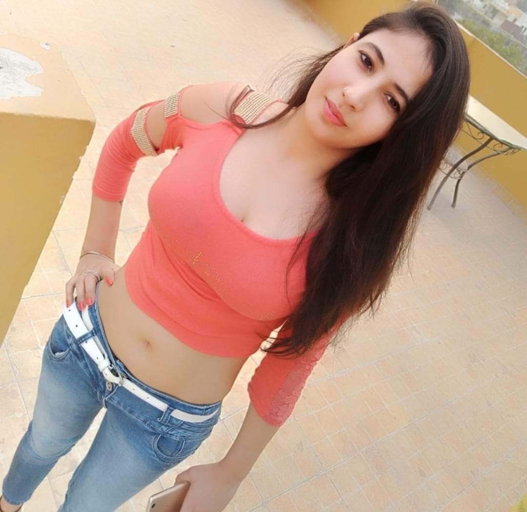 call-girls-in-islamabad-50-vip-models-with-original-photos-contact-now03279066660-small-1