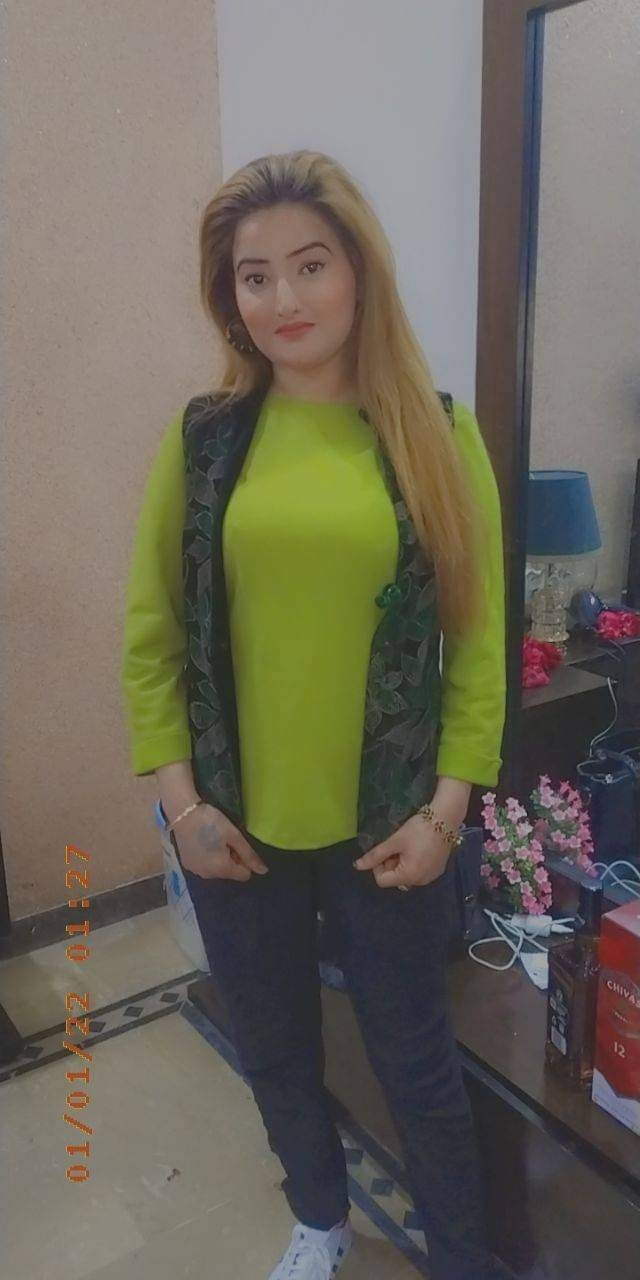 call-girls-in-islamabad-50-vip-models-with-original-photos-contact-now03279066660-small-3