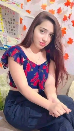 call-girls-in-islamabad-50-vip-models-with-original-photos-contact-now03279066660-big-2