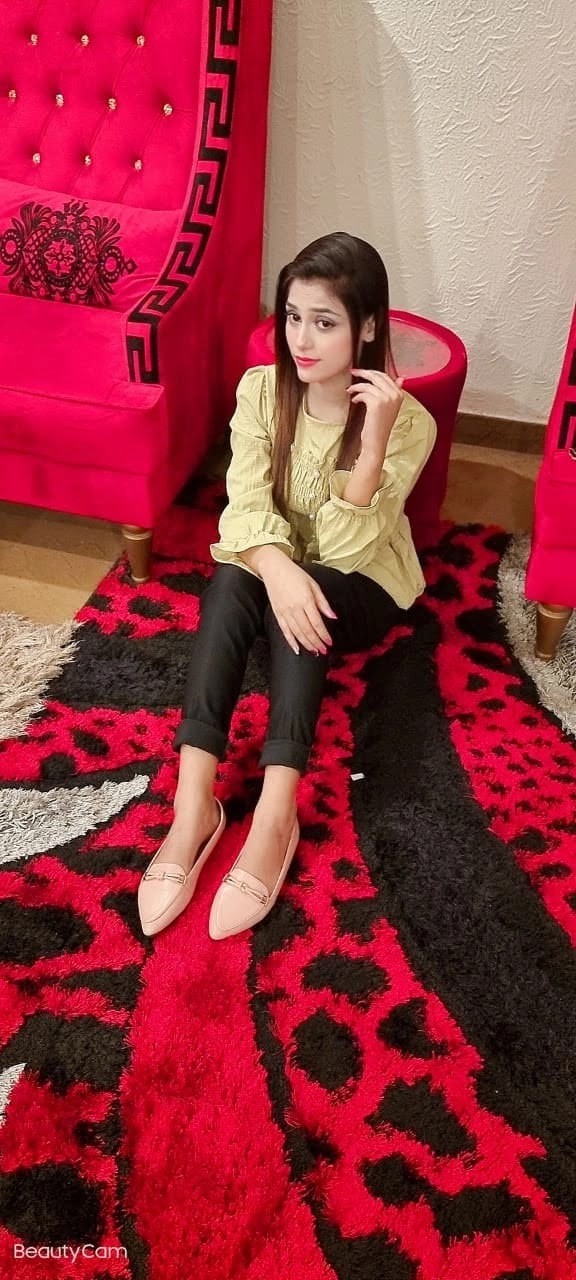 call-girls-in-islamabad-50-vip-models-with-original-photos-contact-now03279066660-small-4