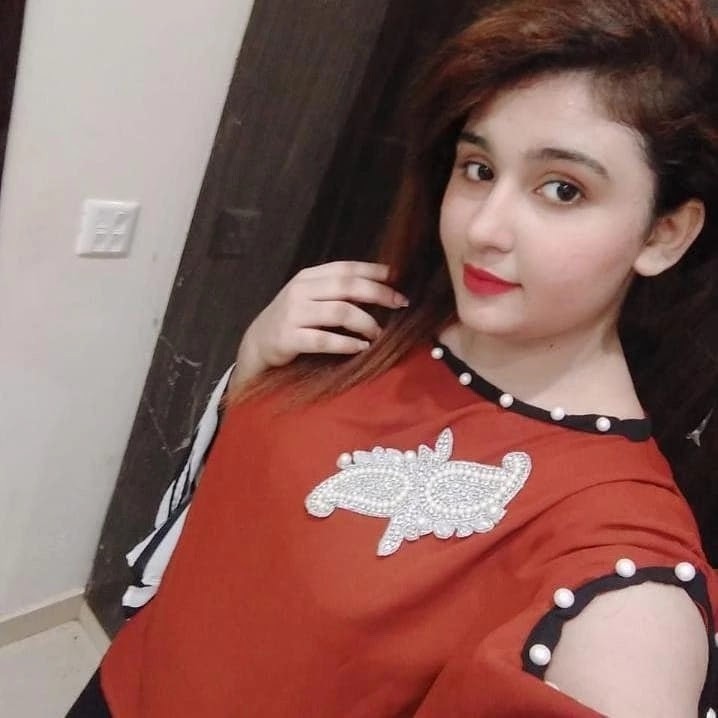 call-girls-in-islamabad-50-vip-models-with-original-photos-contact-now03279066660-small-3