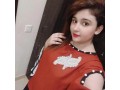 call-girls-in-islamabad-50-vip-models-with-original-photos-contact-now03279066660-small-3