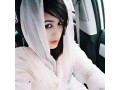 call-girls-in-islamabad-50-vip-models-with-original-photos-contact-now03279066660-small-3