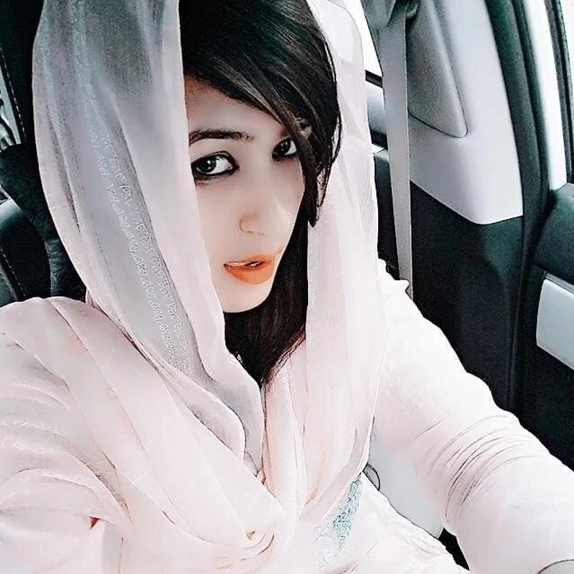 elite-class-escorts-service-in-islamabad-rawalpindi-contact-now-03279066660-small-3