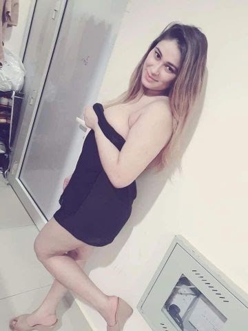 elite-class-escorts-service-in-islamabad-rawalpindi-contact-now-03279066660-small-1