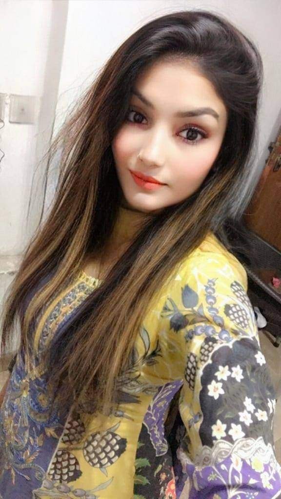 escorts-service-in-rawalpindi-bahria-town-phase-78-contact-now-alisha-malik-03279066660-small-2