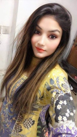 escorts-service-in-rawalpindi-bahria-town-phase-78-contact-now-alisha-malik-03279066660-big-2