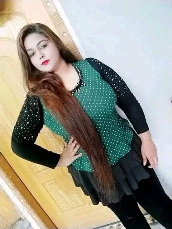 escorts-service-in-rawalpindi-bahria-town-phase-78-contact-now-alisha-malik-03279066660-small-3