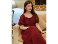 escorts-service-in-rawalpindi-bahria-town-phase-78-contact-now-alisha-malik-03279066660-small-4