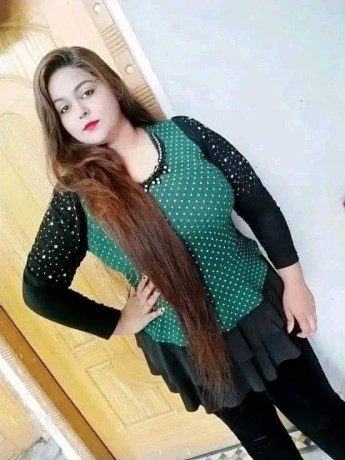 escorts-service-in-rawalpindi-bahria-town-phase-78-contact-now-alisha-malik-03279066660-big-3