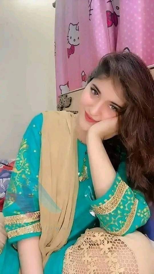 vip-escort-service-rawalpindi-bahria-town-islamabad-dha-phase-2-lignum-tower-model-available-contact-now-03279066660-small-3