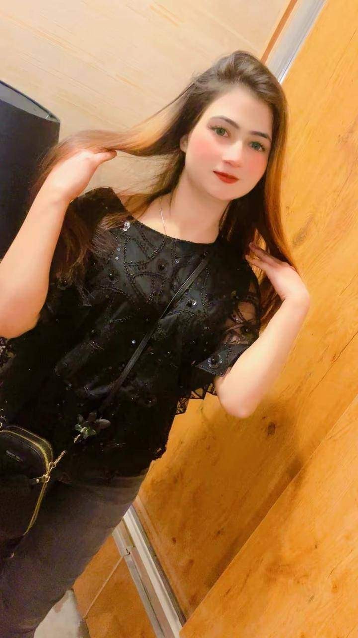 vip-escort-service-rawalpindi-bahria-town-islamabad-dha-phase-2-lignum-tower-model-available-contact-now-03279066660-small-4