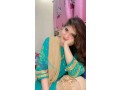 vip-escort-service-rawalpindi-bahria-town-islamabad-dha-phase-2-lignum-tower-model-available-contact-now-03279066660-small-3