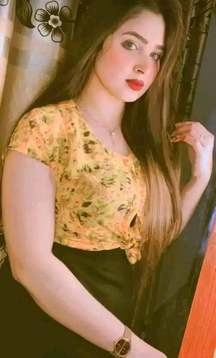 vip-escort-service-rawalpindi-bahria-town-islamabad-dha-phase-2-lignum-tower-model-available-contact-now-03279066660-small-4