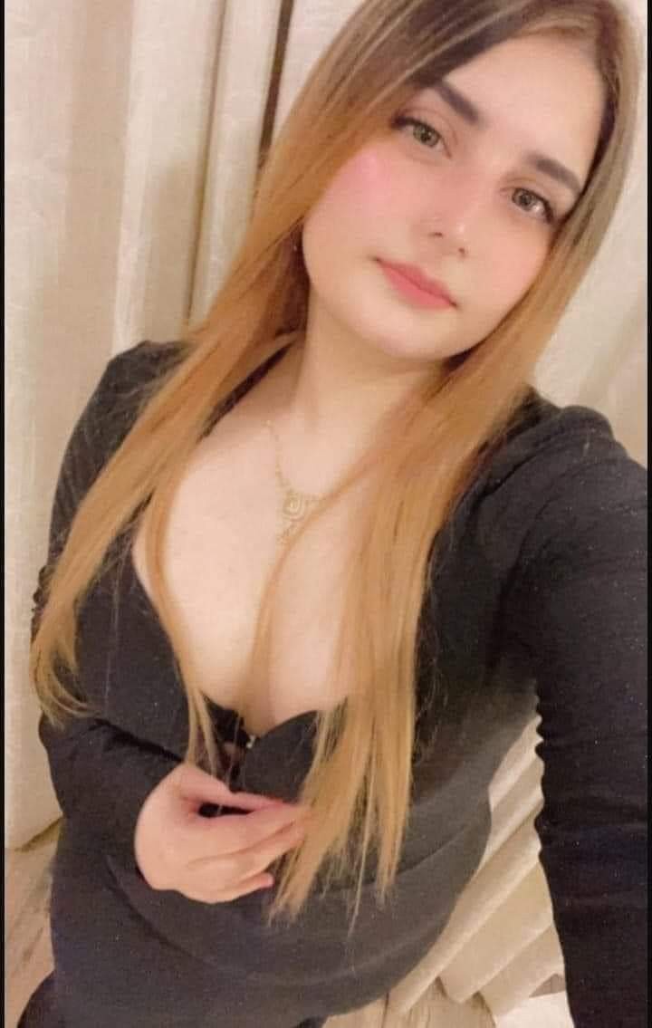 vip-escort-service-rawalpindi-bahria-town-islamabad-dha-phase-2-lignum-tower-model-available-contact-now-03279066660-small-3