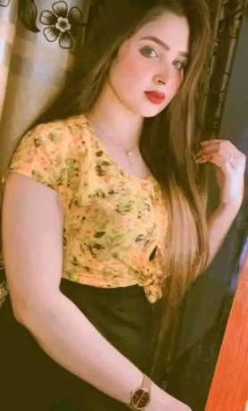 vip-escort-service-rawalpindi-bahria-town-islamabad-dha-phase-2-lignum-tower-model-available-contact-now-03279066660-big-4