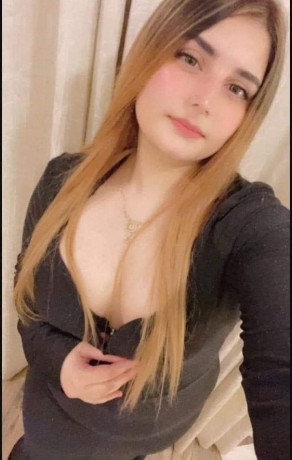 vip-escort-service-rawalpindi-bahria-town-islamabad-dha-phase-2-lignum-tower-model-available-contact-now-03279066660-big-3