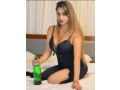 vip-escort-service-rawalpindi-bahria-town-islamabad-dha-phase-2-lignum-tower-model-available-contact-now-03279066660-small-2