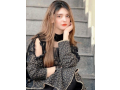 vip-escort-service-rawalpindi-bahria-town-islamabad-dha-phase-2-lignum-tower-model-available-contact-now-03279066660-small-3