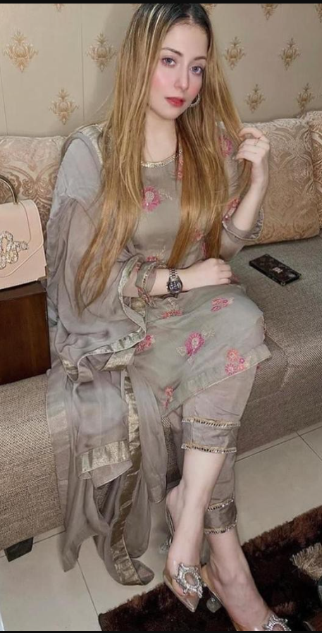 vip-escort-service-rawalpindi-bahria-town-islamabad-dha-phase-2-lignum-tower-model-available-contact-now-03279066660-small-1