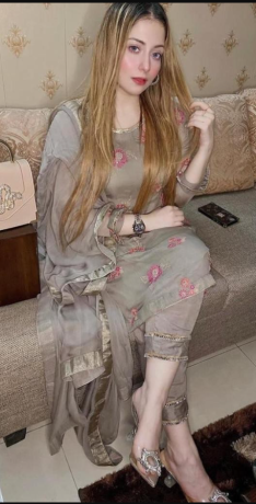 vip-escort-service-rawalpindi-bahria-town-islamabad-dha-phase-2-lignum-tower-model-available-contact-now-03279066660-big-1