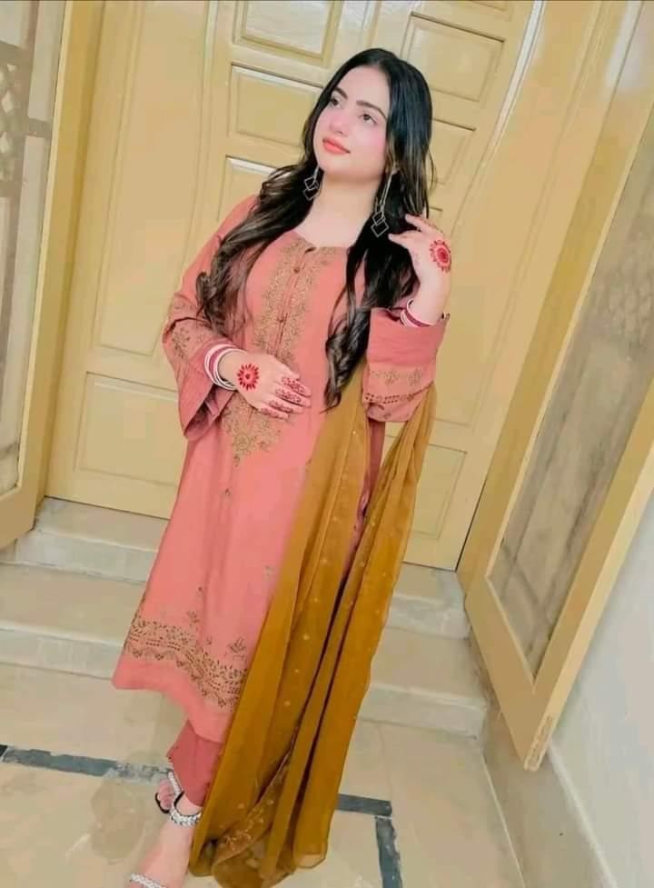 luxury-escort-service-islamabad-bahria-town-rawalpindi-dha-phase1-good-locking-staff-available-contact-03279066660-small-1