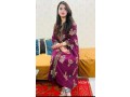 luxury-escort-service-islamabad-bahria-town-rawalpindi-dha-phase1-good-locking-staff-available-contact-03279066660-small-2