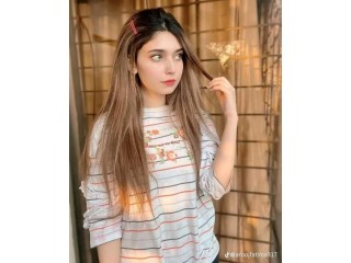 Luxury Escort service Islamabad bahria town Rawalpindi DHA Phase1 Good Locking Staff Available contact (03279066660)