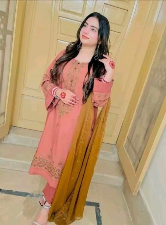 luxury-escort-service-islamabad-bahria-town-rawalpindi-dha-phase1-good-locking-staff-available-contact-03279066660-big-1