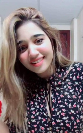 luxury-escort-service-islamabad-bahria-town-rawalpindi-dha-phase1-good-locking-staff-available-contact-03279066660-big-1