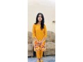 luxury-escort-service-islamabad-bahria-town-rawalpindi-dha-phase1-good-locking-staff-available-contact-03279066660-small-3