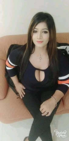 luxury-escort-service-islamabad-bahria-town-rawalpindi-dha-phase1-good-locking-staff-available-contact-03279066660-big-4