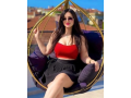 call-girls-in-islamabad-vip-escort-girls-in-rawalpindi-bahria-town-dha-contact-03279066660-small-3