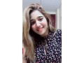 call-girls-in-islamabad-vip-escort-girls-in-rawalpindi-bahria-town-dha-contact-03279066660-small-0