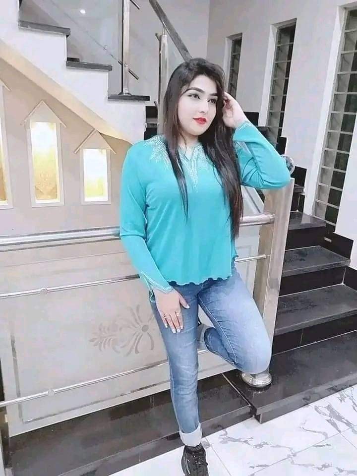 elite-babes-islamabad-03279066660callwhatsapp-us-for-real-hot-fun-with-our-independent-chicks-03279066660-small-3