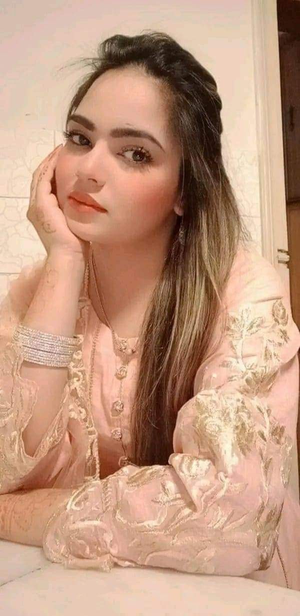 elite-babes-islamabad-03279066660callwhatsapp-us-for-real-hot-fun-with-our-independent-chicks-small-1